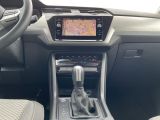 VW Touran bei Sportwagen.expert - Abbildung (11 / 15)