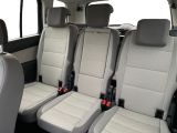 VW Touran bei Sportwagen.expert - Abbildung (13 / 15)