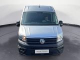 VW Crafter bei Sportwagen.expert - Abbildung (5 / 10)
