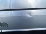 VW Crafter bei Sportwagen.expert - Abbildung (4 / 10)