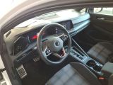 VW Golf GTI bei Sportwagen.expert - Abbildung (2 / 3)