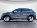 VW Tiguan bei Sportwagen.expert - Abbildung (2 / 15)