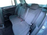 VW Tiguan bei Sportwagen.expert - Abbildung (13 / 15)