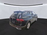 VW Tiguan Allspace bei Sportwagen.expert - Abbildung (2 / 4)