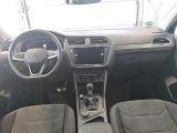 VW Tiguan Allspace bei Sportwagen.expert - Abbildung (3 / 4)