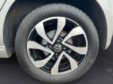 VW Up bei Sportwagen.expert - Abbildung (14 / 15)