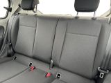 VW Up bei Sportwagen.expert - Abbildung (13 / 15)