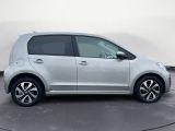 VW Up bei Sportwagen.expert - Abbildung (6 / 15)