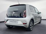 VW Up bei Sportwagen.expert - Abbildung (5 / 15)