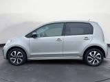 VW Up bei Sportwagen.expert - Abbildung (2 / 15)