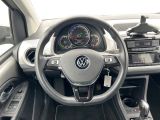 VW Up bei Sportwagen.expert - Abbildung (12 / 15)
