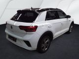 VW T-Roc bei Sportwagen.expert - Abbildung (2 / 3) VW T-Roc bei Sportwagen.expert - Abbildung (2 / 3)