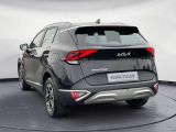Kia Sportage bei Sportwagen.expert - Abbildung (3 / 15) Kia Sportage bei Sportwagen.expert - Abbildung (3 / 15)