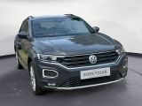 VW T-Roc bei Sportwagen.expert - Abbildung (7 / 15)