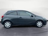 Opel Corsa bei Sportwagen.expert - Abbildung (6 / 15)