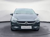 Opel Corsa bei Sportwagen.expert - Abbildung (8 / 15)