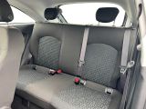 Opel Corsa bei Sportwagen.expert - Abbildung (13 / 15)