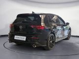 VW Golf GTI bei Sportwagen.expert - Abbildung (4 / 10)