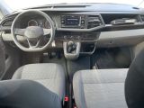 VW T6 bei Sportwagen.expert - Abbildung (7 / 13)