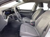 VW Golf bei Sportwagen.expert - Abbildung (9 / 15)