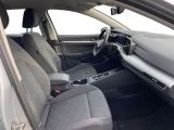 VW Golf bei Sportwagen.expert - Abbildung (15 / 15)