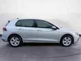VW Golf bei Sportwagen.expert - Abbildung (6 / 15)