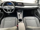 VW Golf bei Sportwagen.expert - Abbildung (10 / 15)