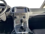 Ford Galaxy bei Sportwagen.expert - Abbildung (11 / 15)