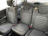 Ford Galaxy bei Sportwagen.expert - Abbildung (13 / 15)