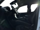 Ford Galaxy bei Sportwagen.expert - Abbildung (9 / 15)