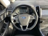 Ford Galaxy bei Sportwagen.expert - Abbildung (12 / 15)