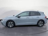 VW Golf bei Sportwagen.expert - Abbildung (2 / 15)