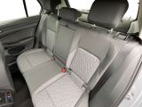 VW Golf bei Sportwagen.expert - Abbildung (15 / 15)