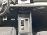 VW Golf bei Sportwagen.expert - Abbildung (13 / 15)
