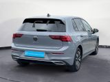 VW Golf bei Sportwagen.expert - Abbildung (6 / 15)