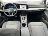 VW Golf bei Sportwagen.expert - Abbildung (12 / 15)