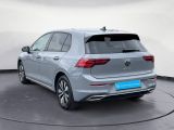 VW Golf bei Sportwagen.expert - Abbildung (3 / 15)