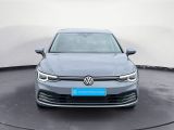 VW Golf bei Sportwagen.expert - Abbildung (9 / 15)