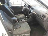 VW Tiguan Allspace bei Sportwagen.expert - Abbildung (2 / 3)