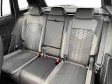 VW Tiguan bei Sportwagen.expert - Abbildung (13 / 15)