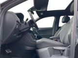 VW Tiguan bei Sportwagen.expert - Abbildung (9 / 15)