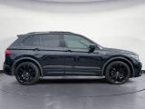 VW Tiguan bei Sportwagen.expert - Abbildung (6 / 15)