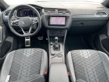 VW Tiguan bei Sportwagen.expert - Abbildung (10 / 15)