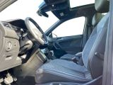 VW Tiguan Allspace bei Sportwagen.expert - Abbildung (9 / 15)