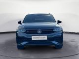VW Tiguan Allspace bei Sportwagen.expert - Abbildung (8 / 15)