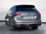 VW Tiguan Allspace bei Sportwagen.expert - Abbildung (3 / 15)