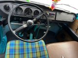 VW T2 bei Sportwagen.expert - Abbildung (10 / 12)