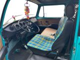 VW T2 bei Sportwagen.expert - Abbildung (9 / 12)