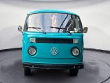 VW T2 bei Sportwagen.expert - Abbildung (8 / 12)