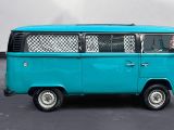 VW T2 bei Sportwagen.expert - Abbildung (6 / 12)